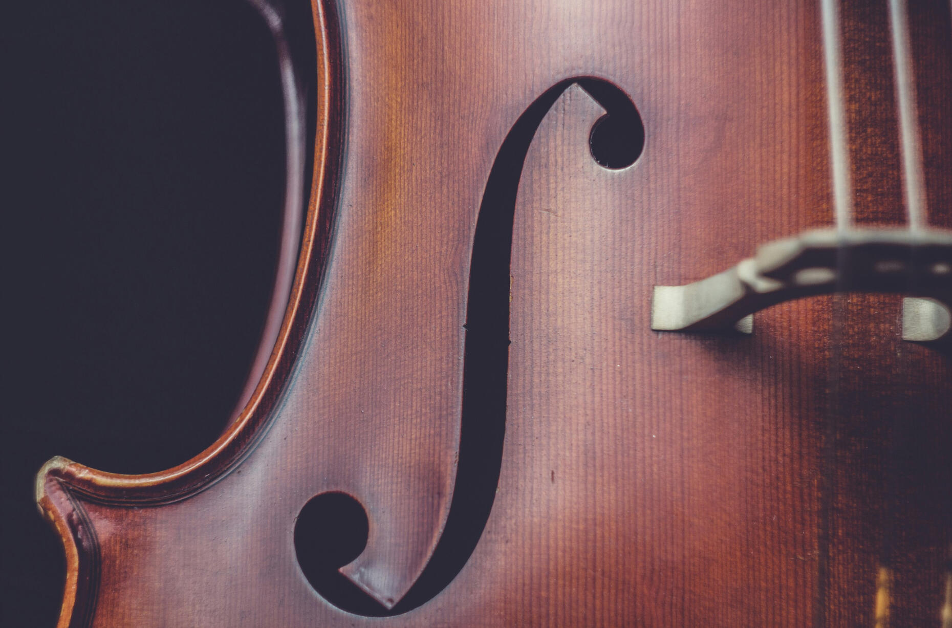A headshot photo of Benedict King
